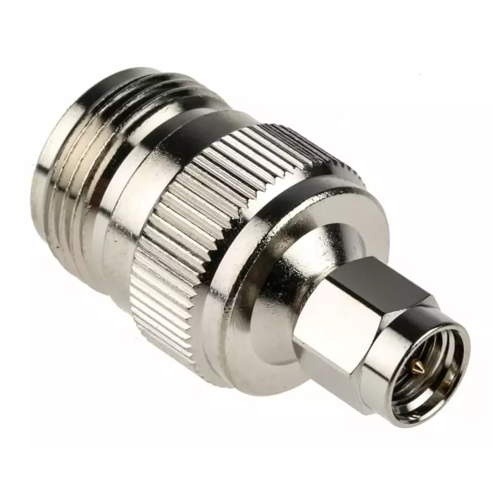 rs-pro-straight-rf-terminator-brass-50-11-ghz-5463052