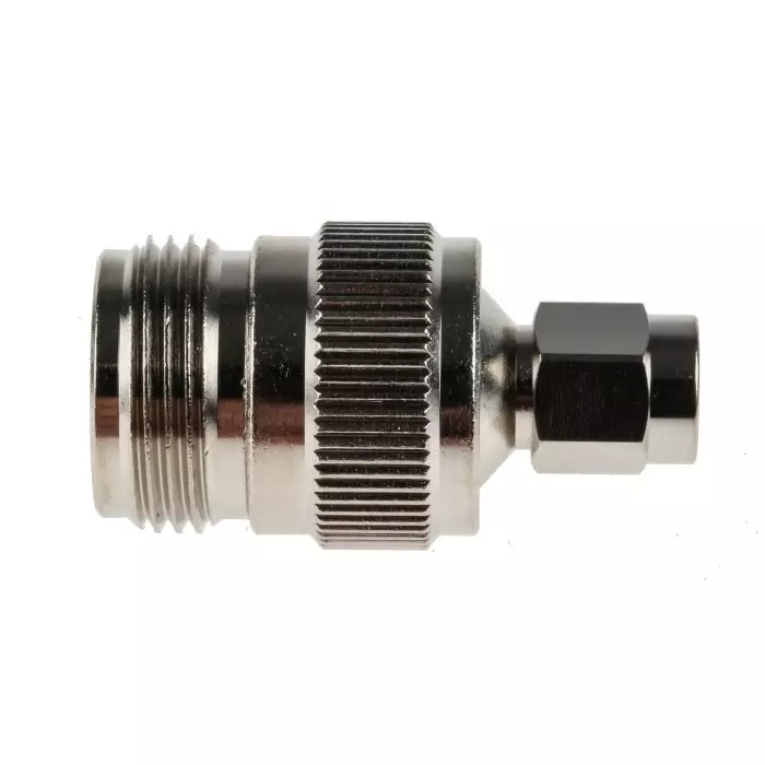 rs-pro-straight-rf-terminator-brass-50-11-ghz-5463052