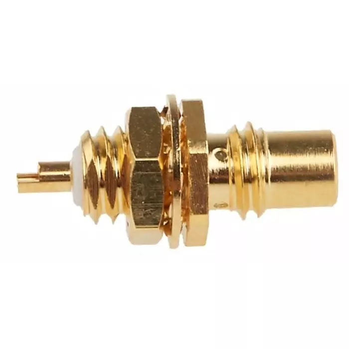 rs-pro-jack-panel-mount-smc-connector-50-solder-termination-straight-body