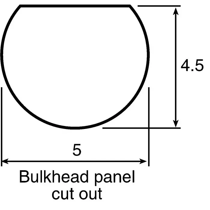 rs-pro-jack-panel-mount-smc-connector-50-solder-termination-straight-body