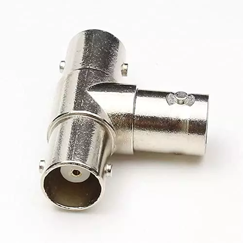 netboon-t-shape-3-way-coaxial-connector-female-to-female-nickel-plated-brass-50-ohm-for-rf-communication-bnc-f-dual-f-adp-1p