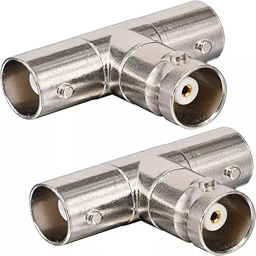 netboon-t-shape-3-way-coaxial-connector-female-to-female-nickel-plated-brass-50-ohm-for-rf-communication-bnc-f-dual-f-adp-1p