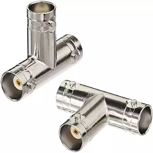 netboon-t-shape-3-way-coaxial-connector-female-to-female-nickel-plated-brass-50-ohm-for-rf-communication-bnc-f-dual-f-adp-1p