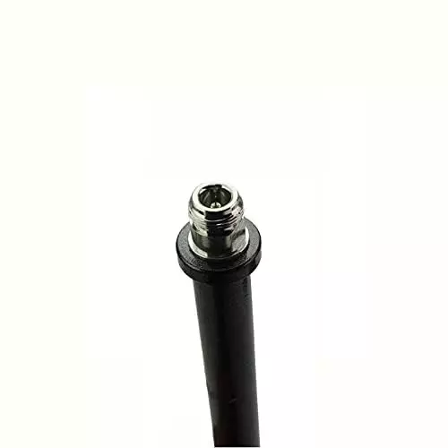netboon-4-way-coaxial-power-divider-splitter-n-female-all-ports-50-ohm-black-new-nb-4way_splitter