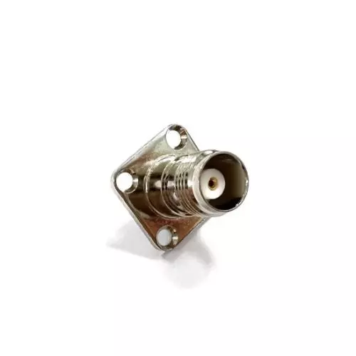 rs-pro-coaxial-connector-straight-female-to-female-50-impedance-4-ghz-2469486