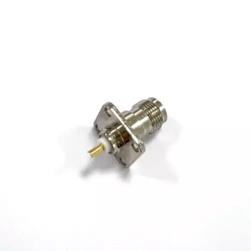 rs-pro-coaxial-connector-straight-female-to-female-50-impedance-4-ghz-2469486