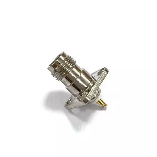 rs-pro-coaxial-connector-straight-female-to-female-50-impedance-4-ghz-2469486