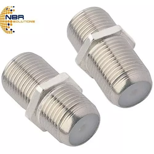 generic-f-type-female-to-f-type-female-coaxial-cable-adapter-50-impedance-for-high-speed-rg6-cable-j3-hb2i-ijl3-pack-of-2-pcs