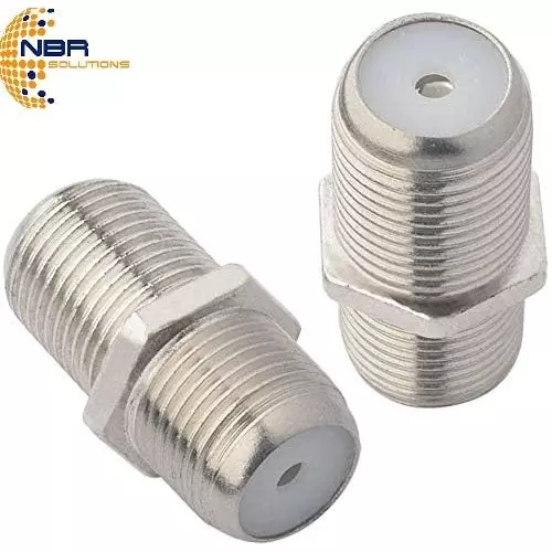 generic-f-type-female-to-f-type-female-coaxial-cable-adapter-50-impedance-for-high-speed-rg6-cable-j3-hb2i-ijl3-pack-of-2-pcs