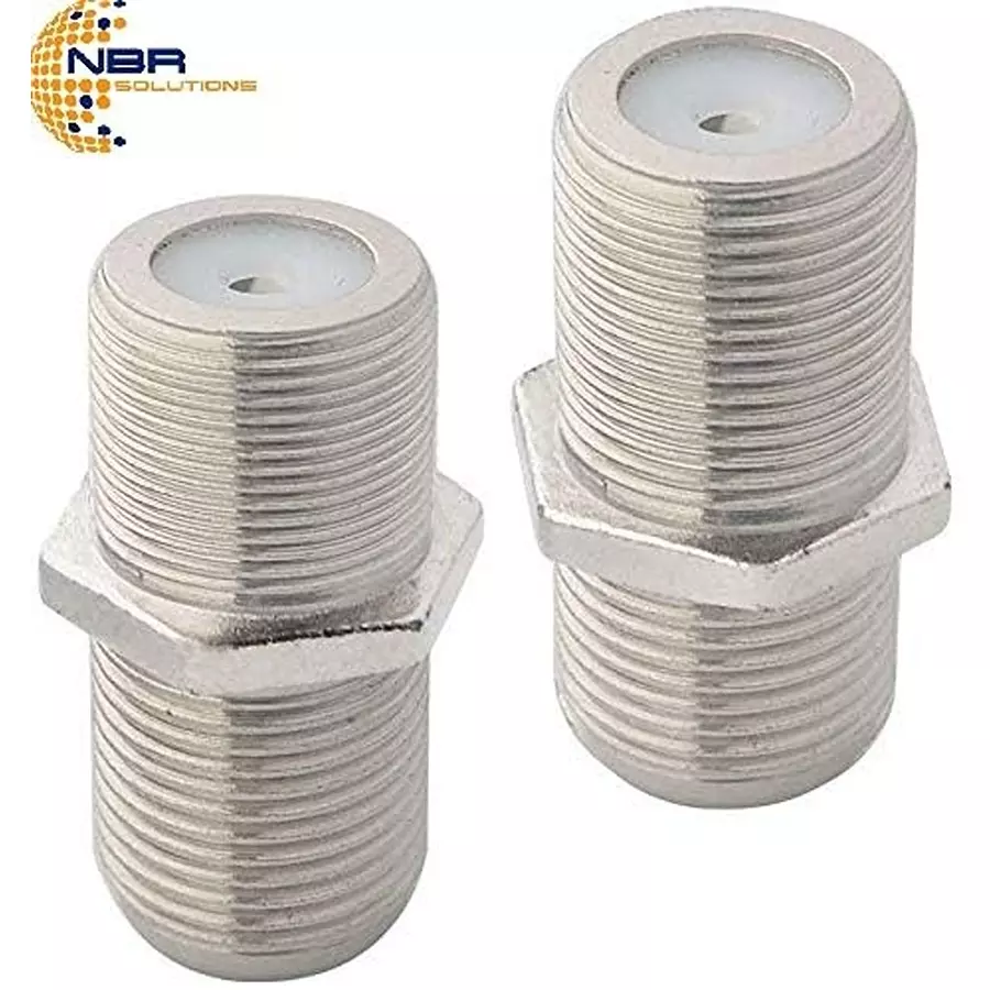 generic-f-type-female-to-f-type-female-coaxial-cable-adapter-50-impedance-for-high-speed-rg6-cable-j3-hb2i-ijl3-pack-of-2-pcs