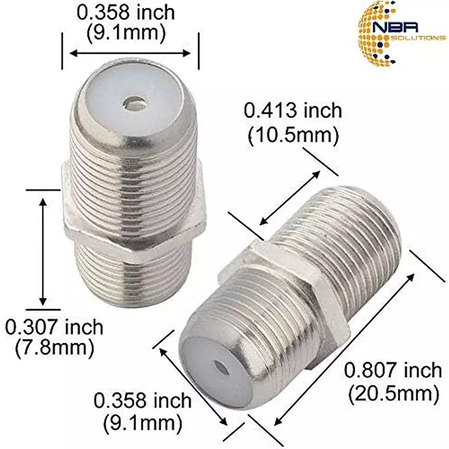 generic-f-type-female-to-f-type-female-coaxial-cable-adapter-50-impedance-for-high-speed-rg6-cable-j3-hb2i-ijl3-pack-of-2-pcs