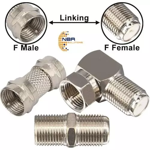generic-f-type-female-to-f-type-female-coaxial-cable-adapter-50-impedance-for-high-speed-rg6-cable-j3-hb2i-ijl3-pack-of-2-pcs