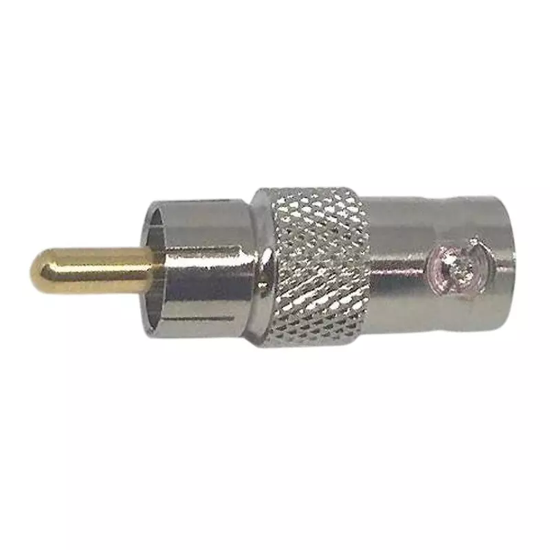 Esco Coaxial Cable Φ3.2x34.7 mm Dimension, EA940PJ-15