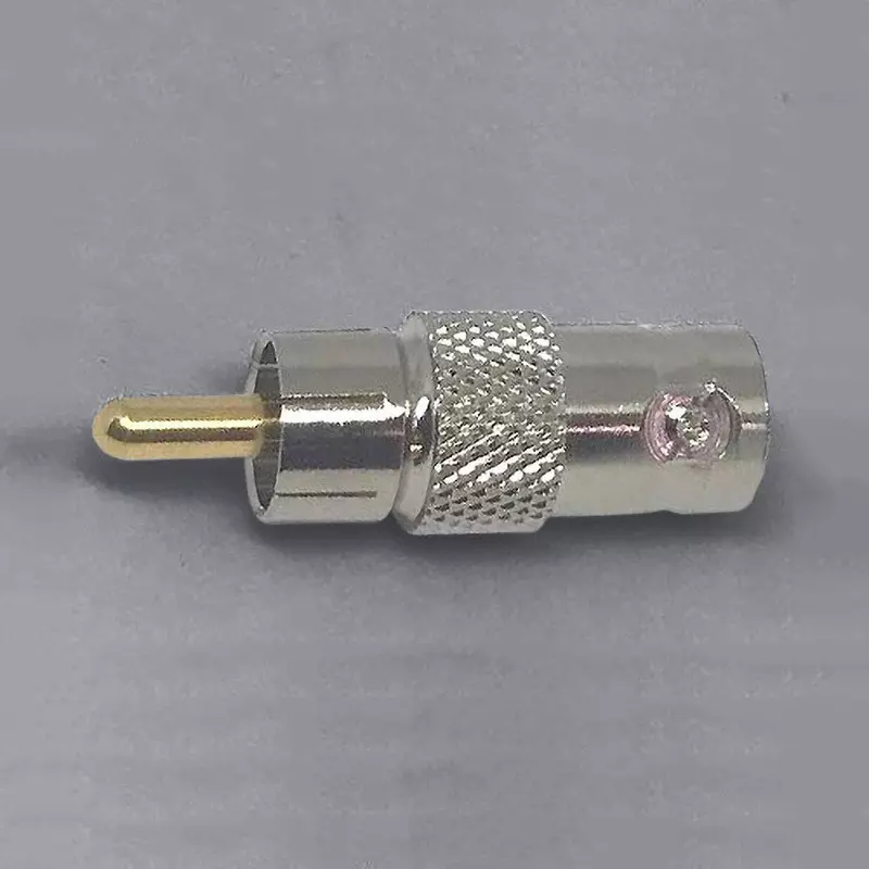 esco-coaxial-cable-64790383
