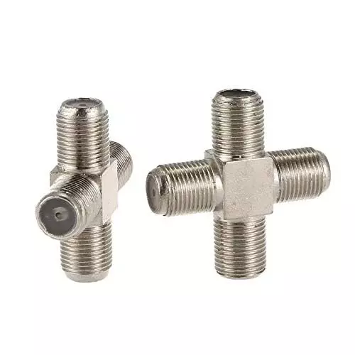 nbr-coax-cable-splitter-adapter-jointer-combiner-coaxial-aluminum-alloy-high-speed-ta055