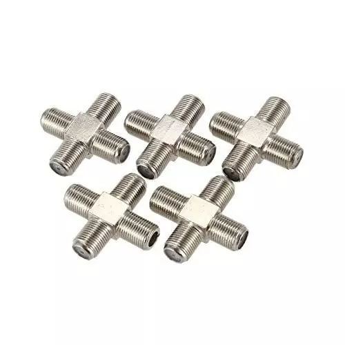 nbr-coax-cable-splitter-adapter-jointer-combiner-coaxial-aluminum-alloy-high-speed-ta055