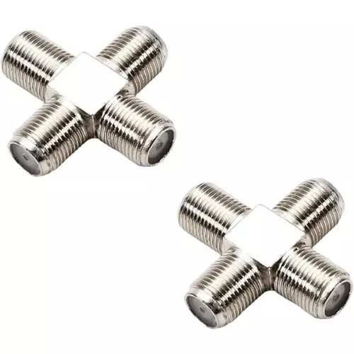 nbr-coax-cable-splitter-adapter-jointer-combiner-coaxial-aluminum-alloy-high-speed-ta055