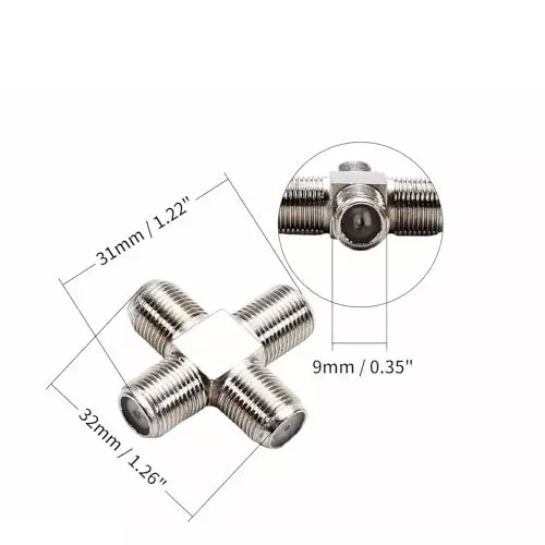 nbr-coax-cable-splitter-adapter-jointer-combiner-coaxial-aluminum-alloy-high-speed-ta055