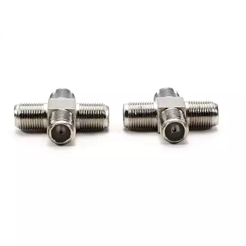 nbr-coax-cable-splitter-adapter-jointer-combiner-coaxial-aluminum-alloy-high-speed-ta055