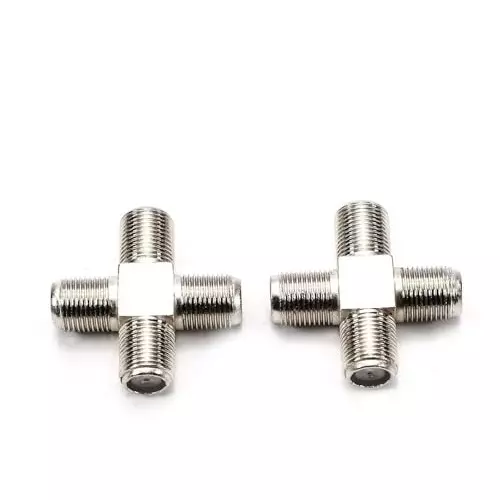 nbr-coax-cable-splitter-adapter-jointer-combiner-coaxial-aluminum-alloy-high-speed-ta055