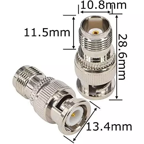 nbr-rf-coaxial-adapter-50-ohms-1-amp-current-rating-metallic