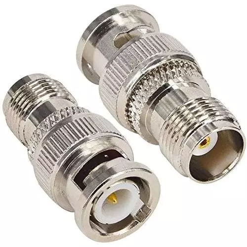 nbr-rf-coaxial-adapter-50-ohms-1-amp-current-rating-metallic