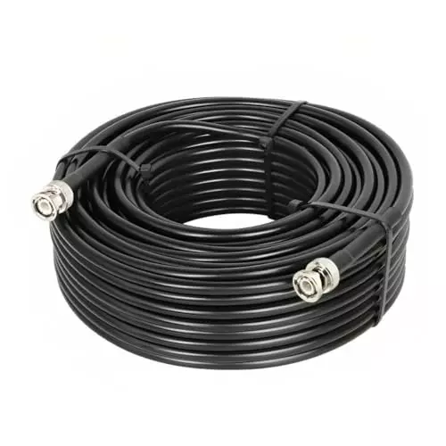 nbr-low-loss-flexible-coaxial-cable-15-m-cable-length-50-ohms-6-ghz-ca0041