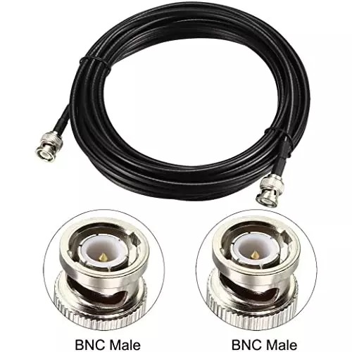 nbr-low-loss-flexible-coaxial-cable-15-m-cable-length-50-ohms-6-ghz-ca0041