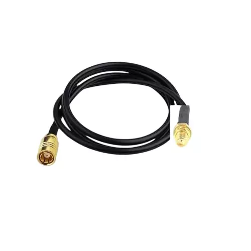 nbr-rf-coaxial-extension-cable-5-m-cable-length-50-ohms-rg174-coaxial-ca0166