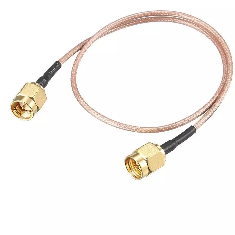 nbr-low-loss-rf-coaxial-cable-rw-10vy-pzkx