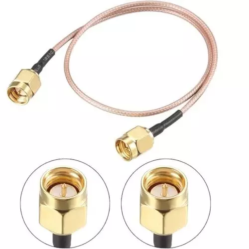 nbr-low-loss-rf-coaxial-cable-rw-10vy-pzkx