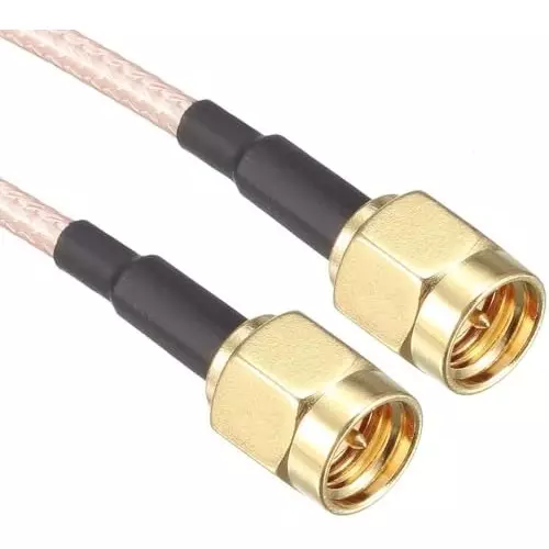 nbr-low-loss-rf-coaxial-cable-rw-10vy-pzkx