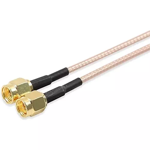 nbr-low-loss-rf-coaxial-cable-rw-10vy-pzkx
