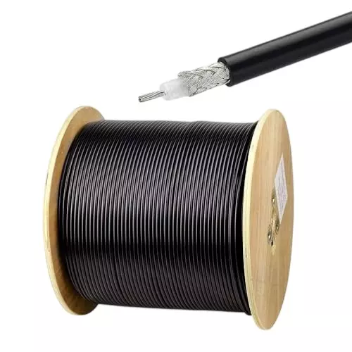 nbr-rf-coaxial-cable-z6-p5ye-u9de