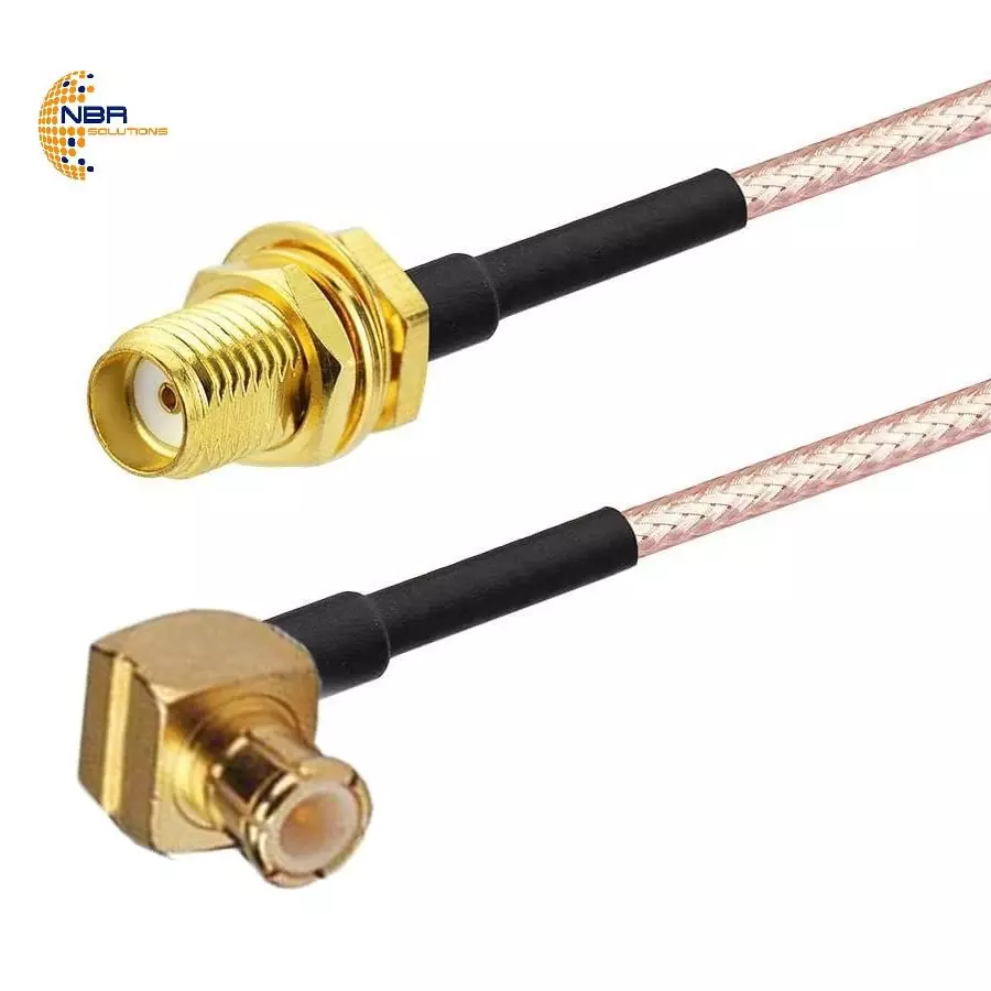 nbr-rf-coaxial-antenna-extension-cable-wp-emec-hey6