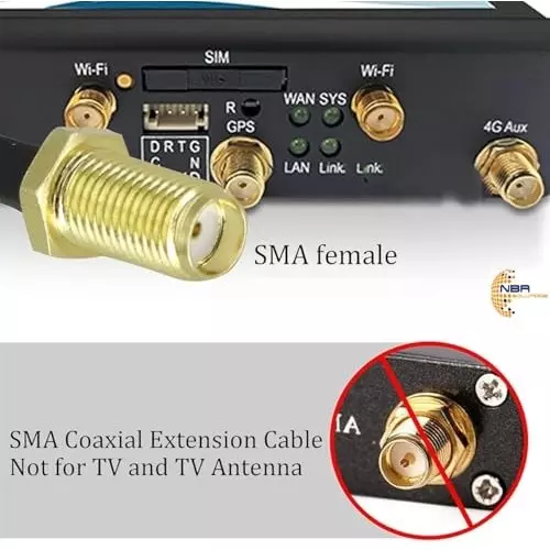 nbr-rf-coaxial-antenna-extension-cable-wp-emec-hey6