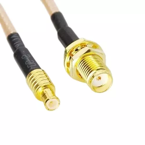 nbr-rf-coaxial-pigtail-extension-cable-vq-bx53-ule1