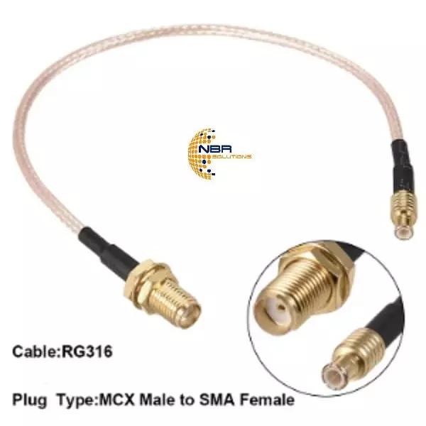 nbr-rf-coaxial-pigtail-extension-cable-vq-bx53-ule1