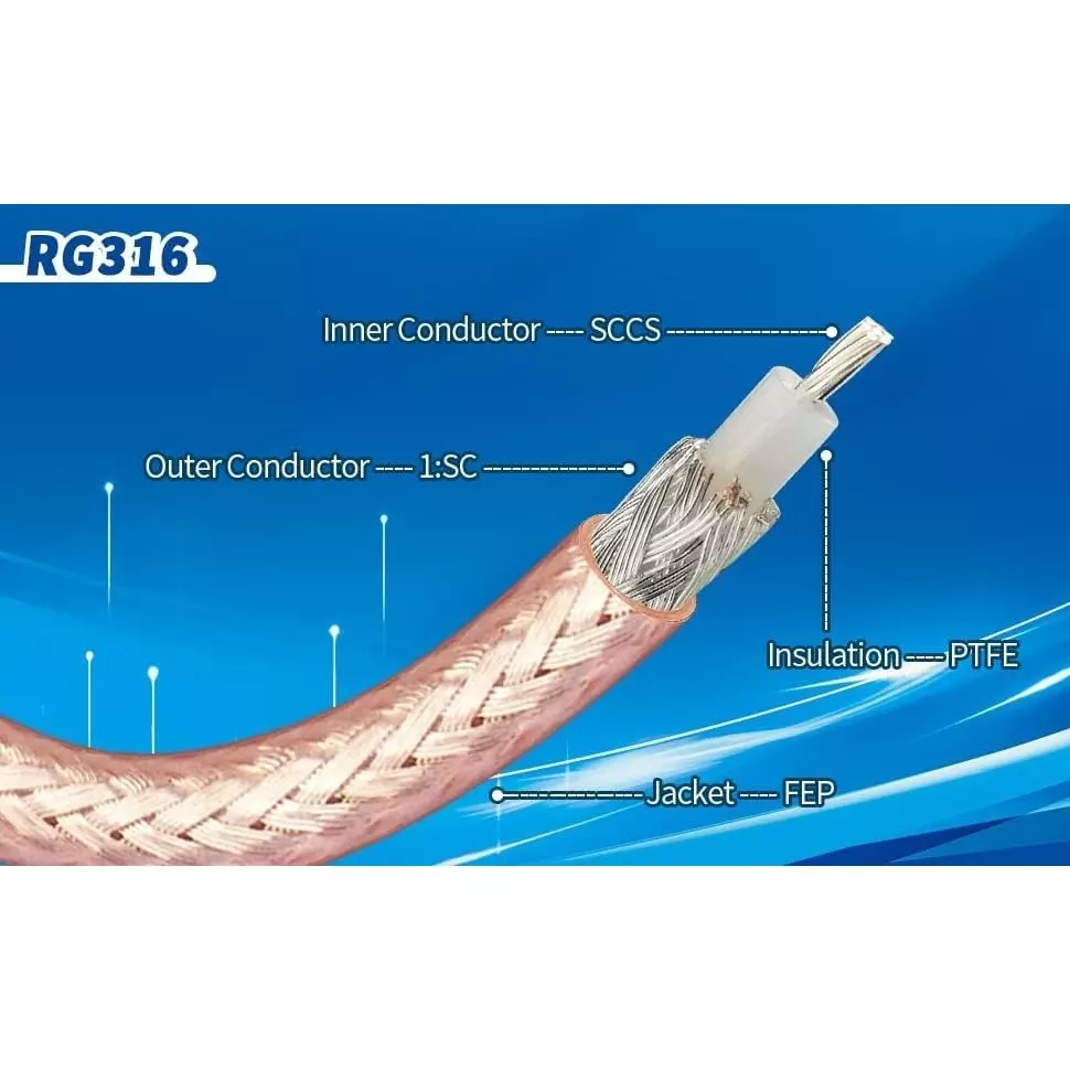 nbr-rf-coaxial-pigtail-extension-cable-tc-sqnr-nnc0