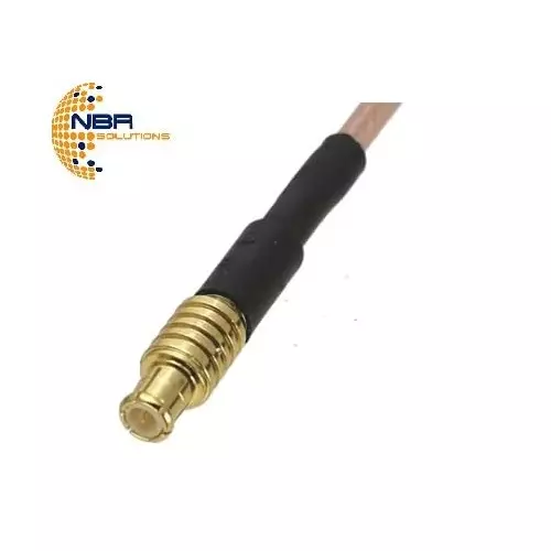 nbr-rf-coaxial-pigtail-extension-cable-tc-sqnr-nnc0