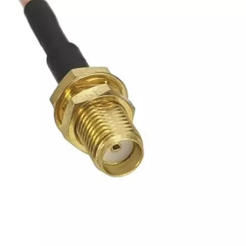 nbr-rf-coaxial-pigtail-extension-cable-tc-sqnr-nnc0