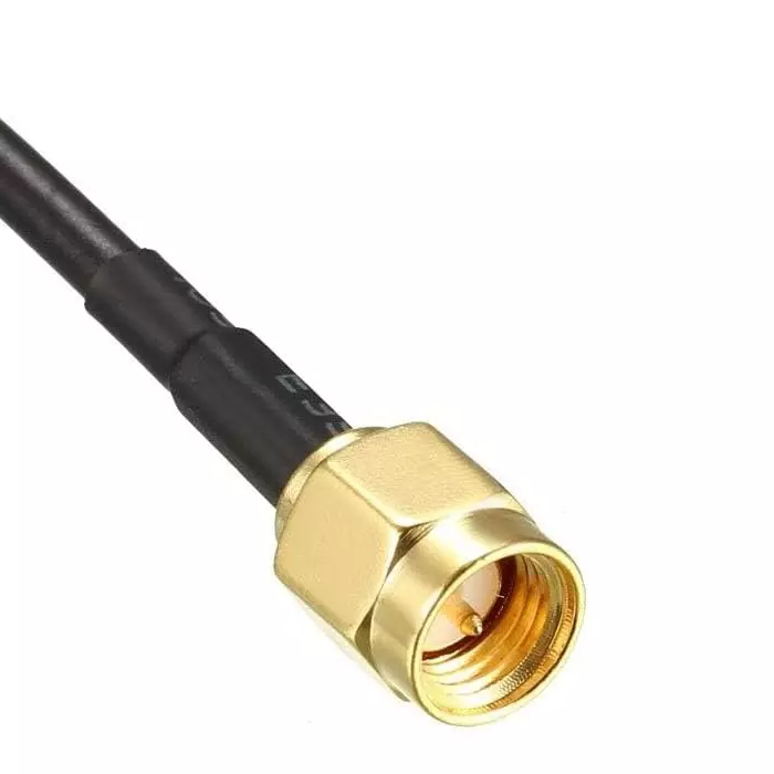 nbr-rf-coaxial-jumper-cable-ra-tpsr-1qoh