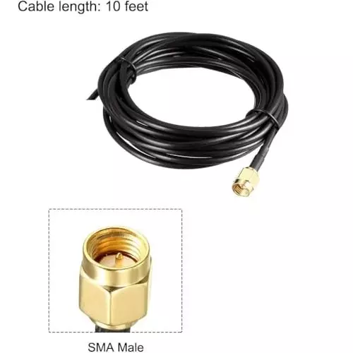 nbr-rf-coaxial-jumper-cable-ra-tpsr-1qoh
