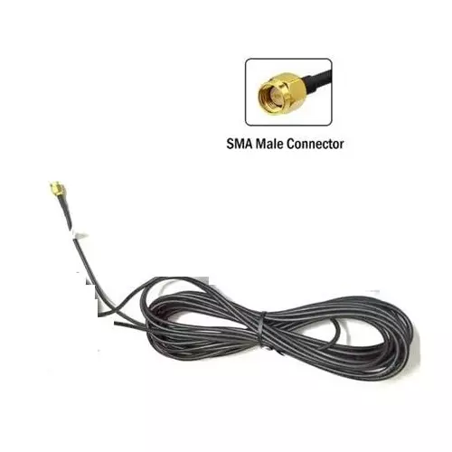 nbr-rf-coaxial-jumper-cable-ra-tpsr-1qoh