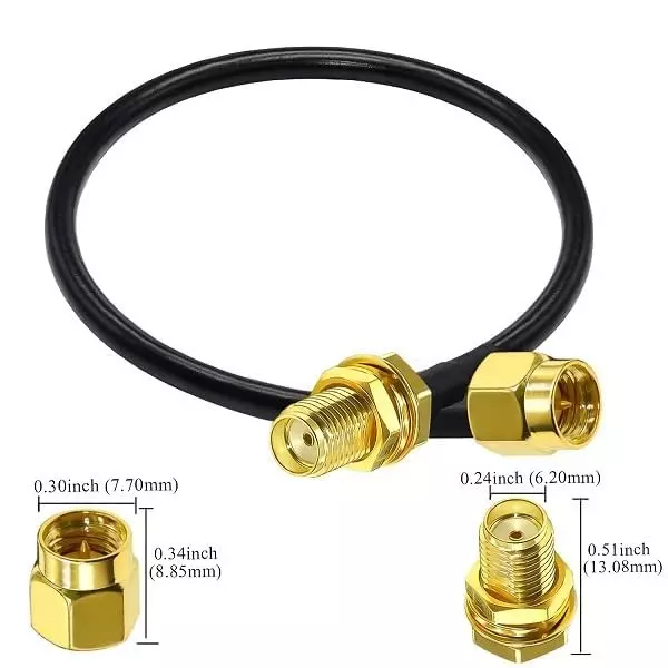 nbr-rf-coaxial-antenna-extension-cable-w0-yz40-dx8b