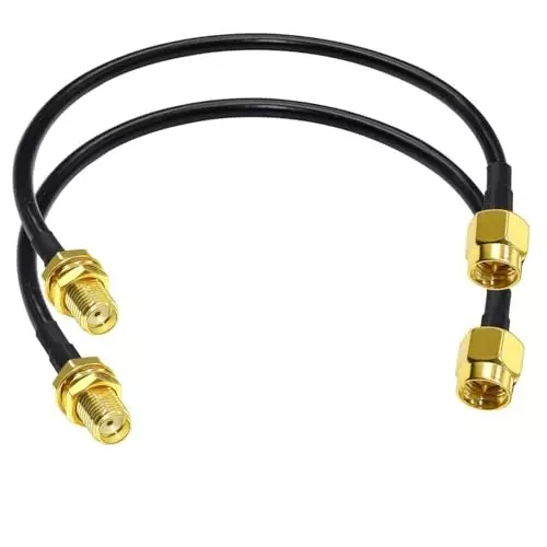 nbr-rf-coaxial-antenna-extension-cable-w0-yz40-dx8b