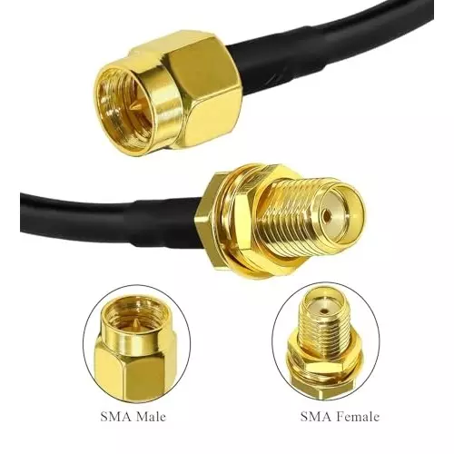 nbr-rf-coaxial-antenna-extension-cable-w0-yz40-dx8b