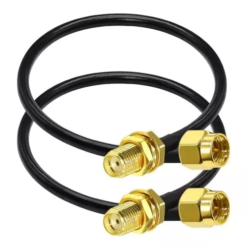 nbr-rf-coaxial-antenna-extension-cable-w0-yz40-dx8b