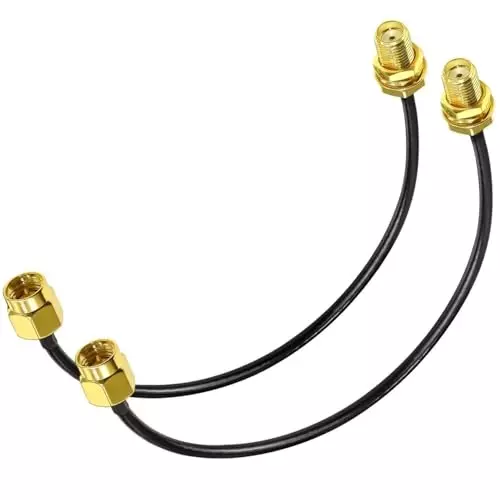 nbr-rf-coaxial-antenna-extension-cable-w0-yz40-dx8b