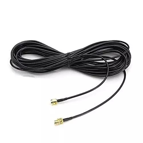 nbr-rf-coaxial-extension-cable-wf-8ual-v4a5